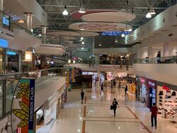 Thomson Plaza (D20), Retail #547766601